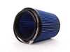 AFE aFe Magnum FORCE Stage-1 Pro 5R Cold Air Intake System - E39 525i/528i  54-10601 View 7