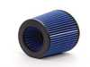 AFE aFe Magnum FORCE Stage-1 Pro 5R Cold Air Intake System - E39 525i/528i  54-10601 View 15