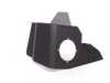 AFE aFe Magnum FORCE Stage-1 Pro 5R Cold Air Intake System - E39 525i/528i  54-10601 View 8