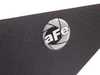 AFE aFe Magnum FORCE Stage-1 Pro 5R Cold Air Intake System - E39 525i/528i  54-10601 View 10