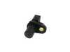 Genuine BMW Genuine BMW Intake Camshaft Position Sensor - S62 5.0L 12147539173 View 1