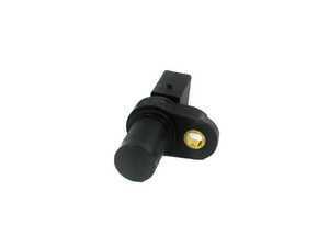Genuine BMW Intake Camshaft Position Sensor - S62 5.0L