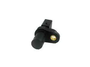 Genuine BMW Intake Camshaft Position Sensor - S62 5.0L