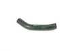Genuine BMW Genuine BMW Return Hose - 11151406900 - E39 M5 11151406900 View 3