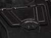 Genuine BMW Genuine BMW Underhood Shield -M- - 51758046338 - E92 51758046338 View 3