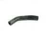 Genuine BMW Genuine BMW Return Hose - 11151406900 - E39 M5 11151406900 View 1