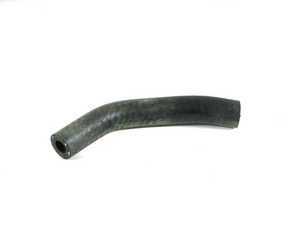 Genuine BMW Return Hose - 11151406900 - E39 M5