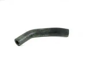 Genuine BMW Return Hose - 11151406900 - E39 M5
