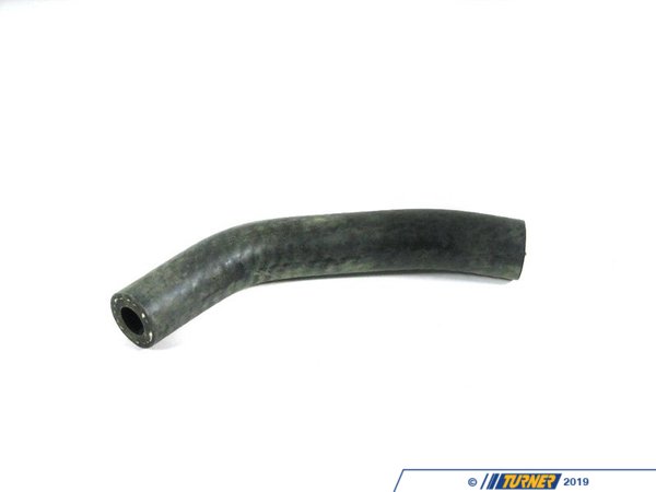 Genuine BMW Genuine BMW Return Hose - 11151406900 - E39 M5 11151406900