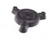 Genuine BMW Genuine BMW ///M Strut Tower Cap - E46 M3 31312229458 View 3
