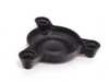 Genuine BMW Genuine BMW ///M Strut Tower Cap - E46 M3 31312229458 View 4