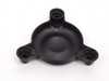 Genuine BMW Genuine BMW ///M Strut Tower Cap - E46 M3 31312229458 View 5