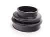 Genuine BMW Genuine BMW Throttle Body Boot - E24 M6 E28 M5 11611306790 View 1