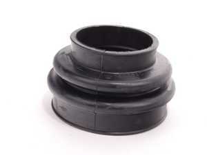 Genuine BMW Throttle Body Boot - E24 M6 E28 M5