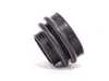 Genuine BMW Genuine BMW Throttle Body Boot - E24 M6 E28 M5 11611306790 View 3