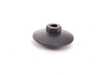 Genuine BMW Genuine BMW Trim Push-button 51481923999 51481923999 View 1