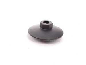 Genuine BMW Trim Push-button 51481923999