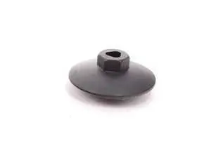Genuine BMW Trim Push-button 51481923999