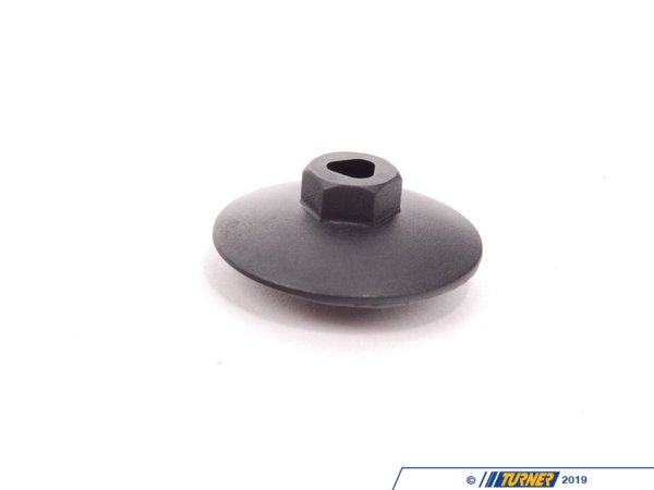 Genuine BMW Genuine BMW Trim Push-button 51481923999 51481923999