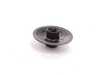 Genuine BMW Genuine BMW Trim Push-button 51481923999 51481923999 View 2