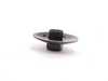 Genuine BMW Genuine BMW Trim Push-button 51481923999 51481923999 View 3