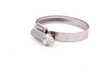 Genuine BMW Genuine BMW Hose Clamp 07129952119 07129952119