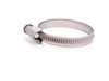 Genuine BMW Genuine BMW Hose Clamp 07129952119 07129952119 View 4