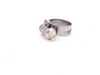 Genuine BMW Genuine BMW Hose Clamp 07129952104 07129952104 View 2