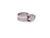 Genuine BMW Genuine BMW Hose Clamp 07129952104 07129952104 View 4