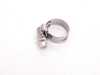 Genuine BMW Genuine BMW Hose Clamp 07129952104 07129952104 View 6