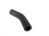 Genuine BMW Genuine BMW Return Hose Zyl. 5-8 - 11151406902 - E39 M5 11151406902 View 4