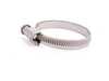 Genuine BMW Genuine BMW Hose Clamp 07129952119 07129952119 View 8