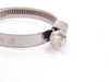 Genuine BMW Genuine BMW Hose Clamp 07129952119 07129952119 View 9