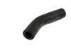 Genuine BMW Genuine BMW Return Hose Zyl. 5-8 - 11151406902 - E39 M5 11151406902 View 3