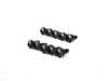 Genuine BMW Torx Bolt With Washer - Pack Of 10 07146985055KT