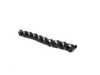 Genuine BMW Torx Bolt With Washer - Pack Of 10 07146985055KT View 2