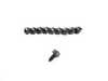 Genuine BMW Torx Bolt With Washer - Pack Of 10 07146985055KT View 3