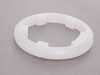 Genuine BMW Genuine BMW Supporting Ring - 37121134899 - E34,E38,E34 M5 37121134899 View 1