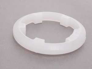 Genuine BMW Supporting Ring - 37121134899 - E34,E38,E34 M5