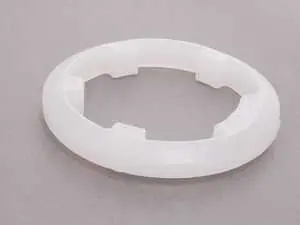 Genuine BMW Supporting Ring - 37121134899 - E34,E38,E34 M5