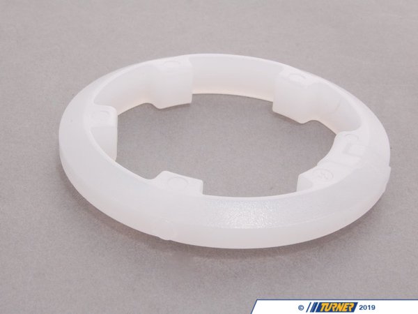 Genuine BMW Genuine BMW Supporting Ring - 37121134899 - E34,E38,E34 M5 37121134899