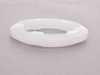 Genuine BMW Genuine BMW Supporting Ring - 37121134899 - E34,E38,E34 M5 37121134899 View 2