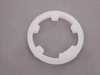 Genuine BMW Genuine BMW Supporting Ring - 37121134899 - E34,E38,E34 M5 37121134899 View 3