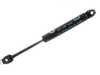Genuine BMW Genuine BMW Absorber 25N - 51161954684 - E34 - (NO LONGER AVAILABLE) 51161954684