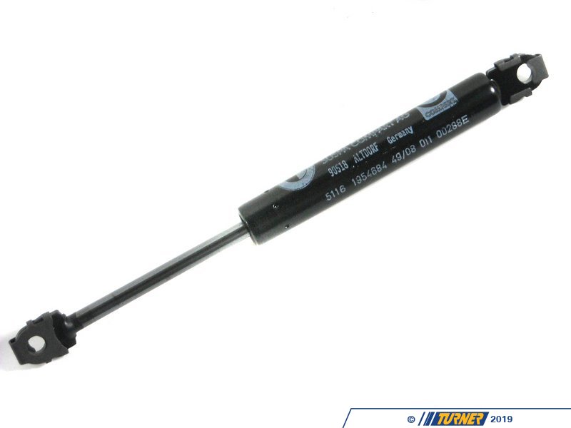 オーダー番号20250416 Genuine BMW G02 X4 20dX 20iX 25dX 30dX 30iX SAC Air Flaps