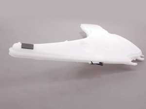 Genuine BMW Windshield Washer Fluid Reservoir