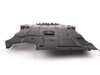 Genuine BMW Genuine BMW Underhood Shield -M- - 51758046338 - E92 51758046338 View 7