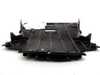 Genuine BMW Genuine BMW Underhood Shield -M- - 51758046338 - E92 51758046338 View 1