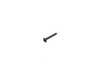 Genuine MINI Genuine MINI Screw 4,2X32 - 41007135210 41007135210 View 1