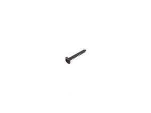 Genuine MINI Screw 4,2X32 - 41007135210